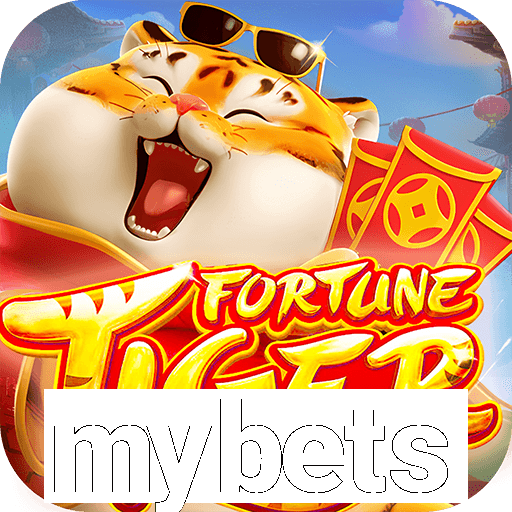 mybets
