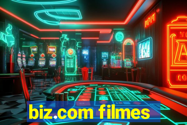 biz.com filmes