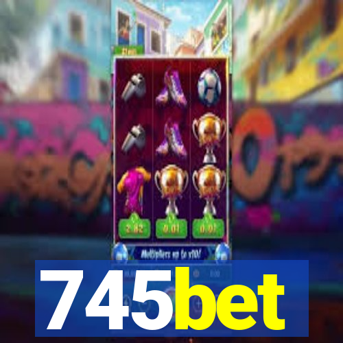 745bet