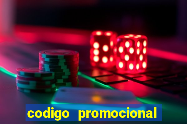 codigo promocional pagol bet