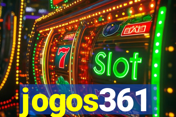 jogos361