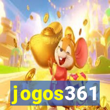 jogos361