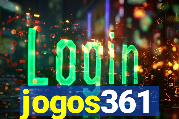 jogos361