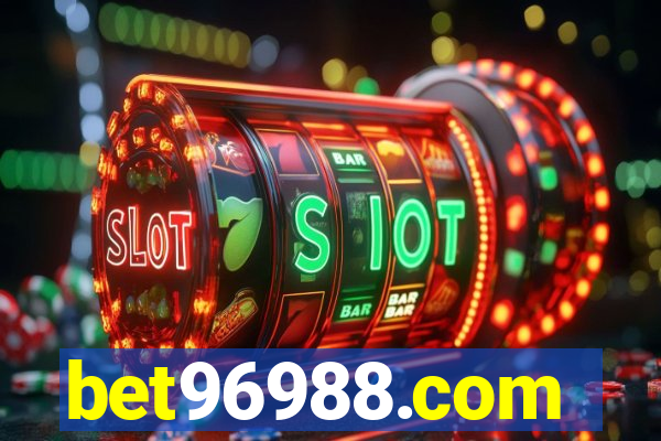 bet96988.com