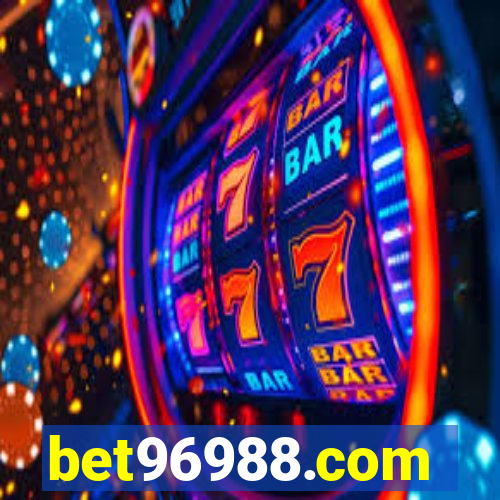 bet96988.com