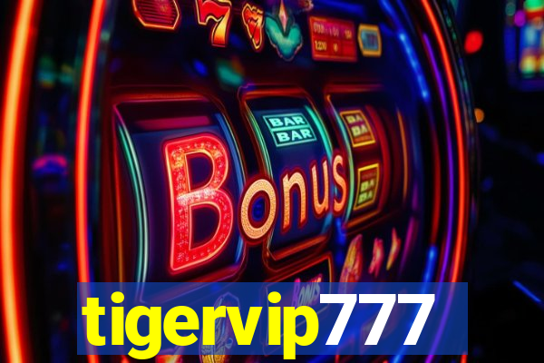 tigervip777