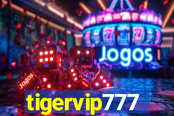tigervip777