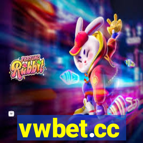 vwbet.cc