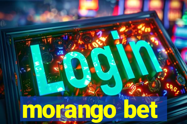 morango bet