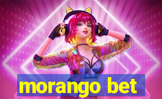 morango bet