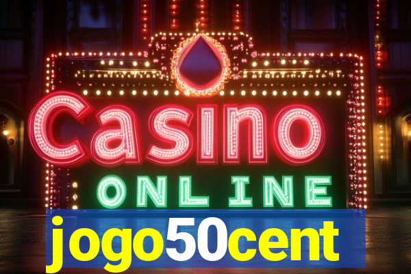 jogo50cent