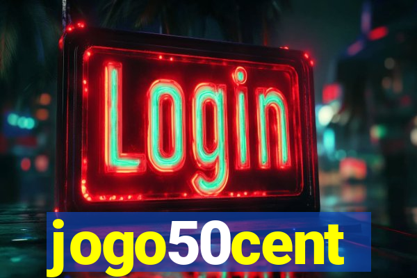jogo50cent