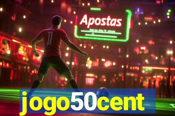 jogo50cent