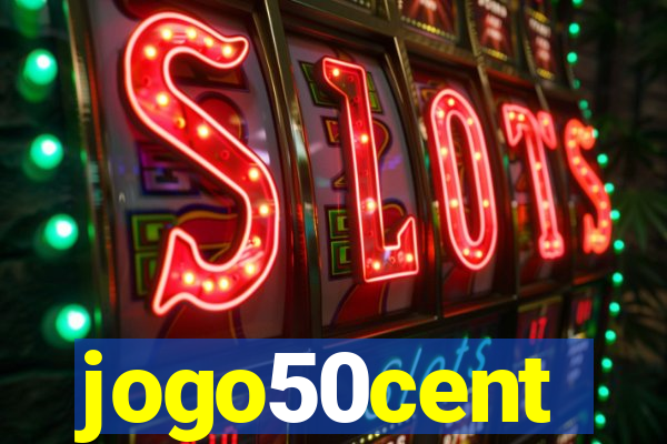 jogo50cent
