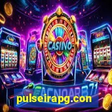 pulseirapg.con