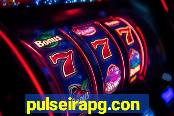 pulseirapg.con