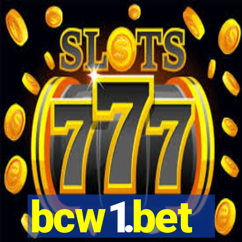 bcw1.bet