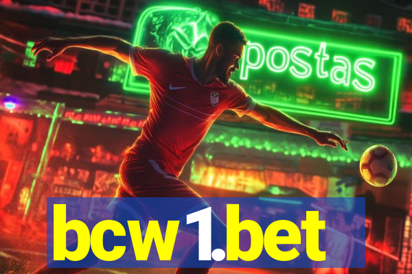 bcw1.bet