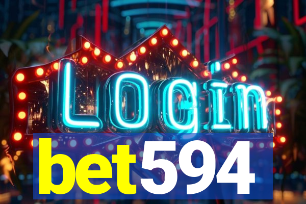 bet594