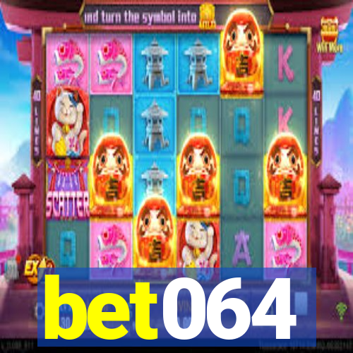 bet064