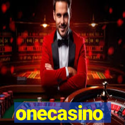 onecasino