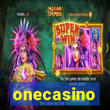 onecasino