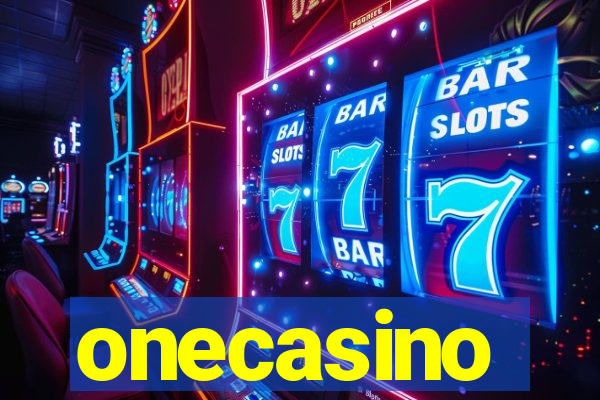 onecasino