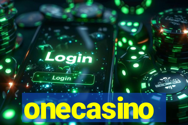 onecasino