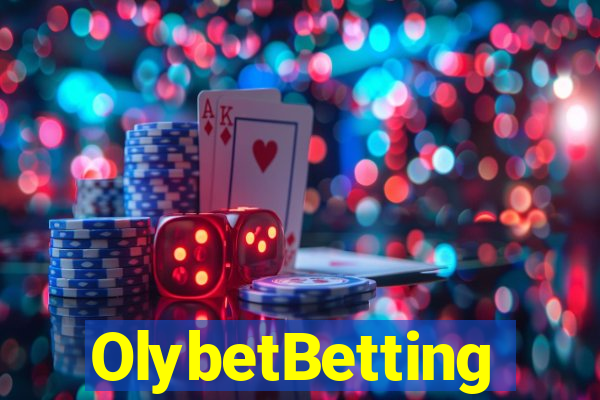 OlybetBetting