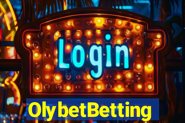 OlybetBetting