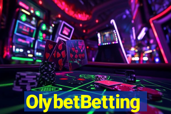 OlybetBetting