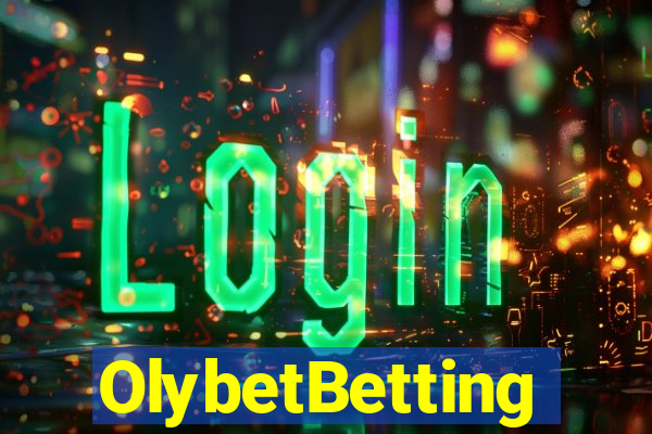 OlybetBetting
