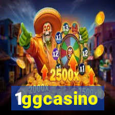 1ggcasino