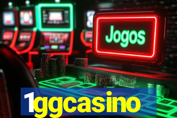 1ggcasino