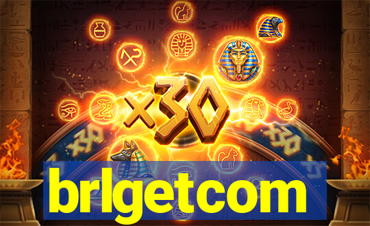brlgetcom