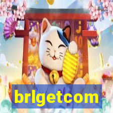 brlgetcom