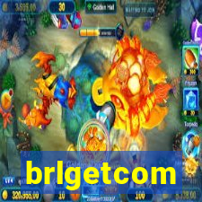 brlgetcom