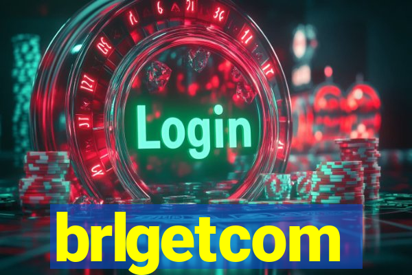 brlgetcom