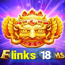 links 18