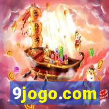 9jogo.com
