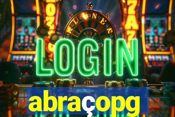 abraçopg