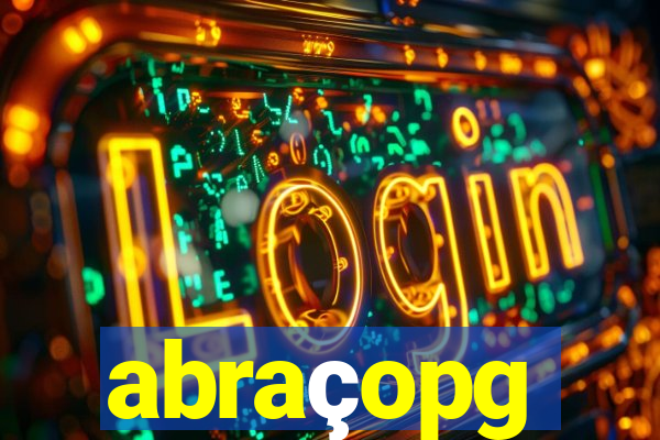 abraçopg