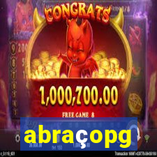 abraçopg