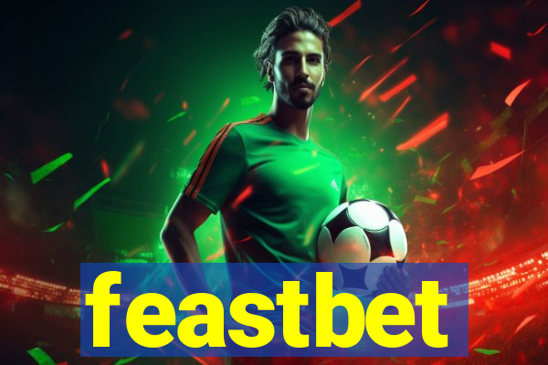 feastbet