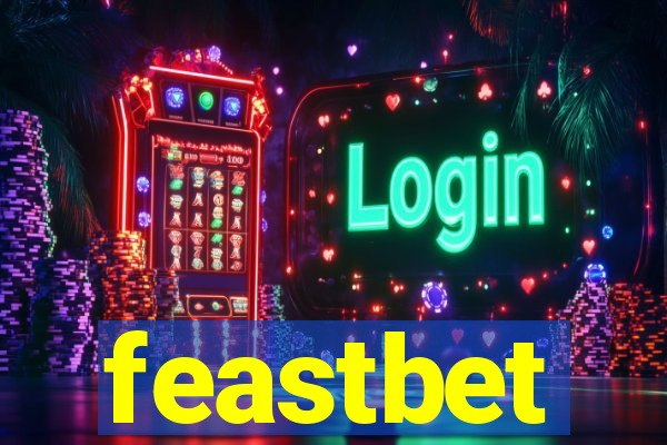 feastbet