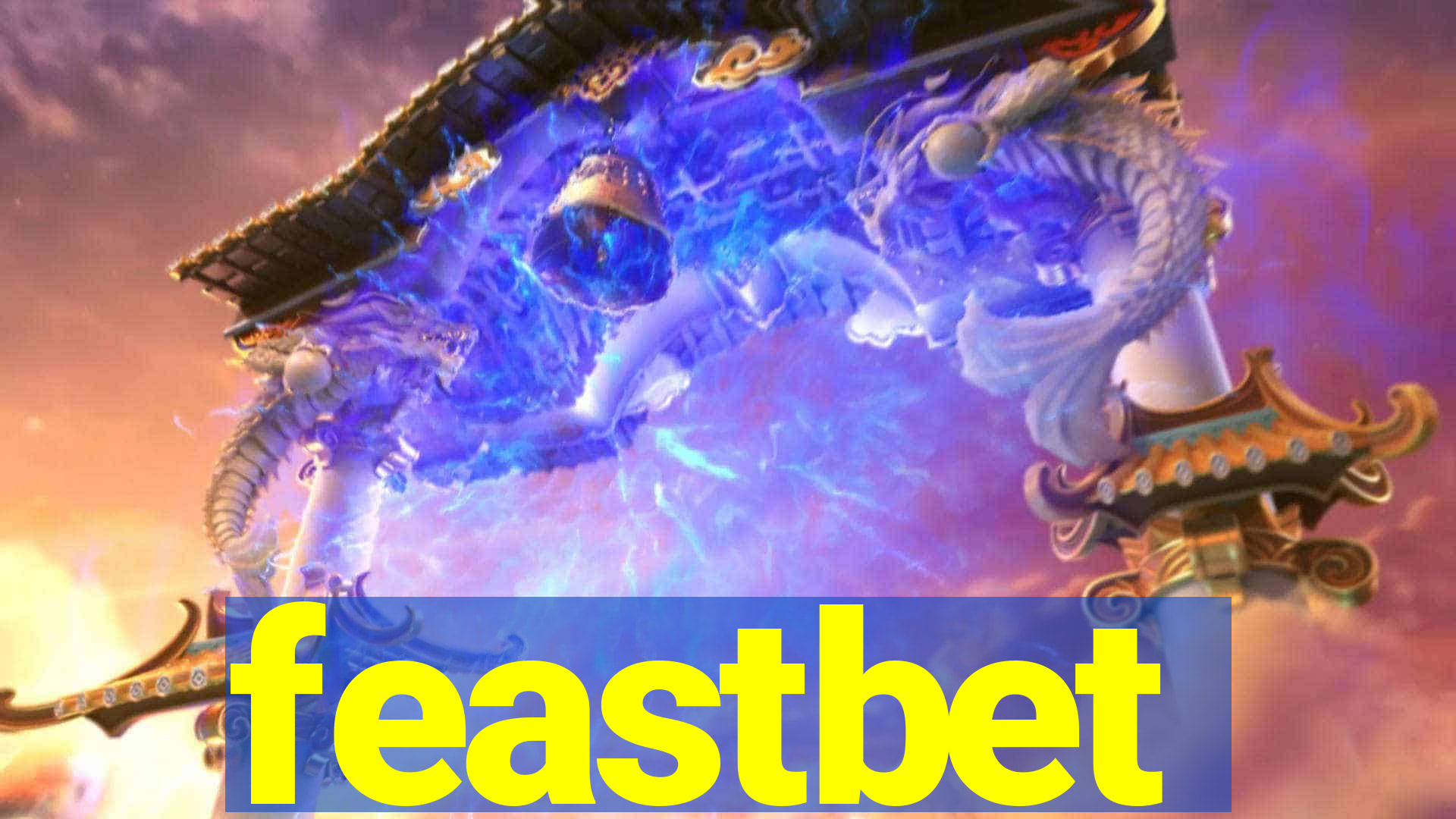 feastbet