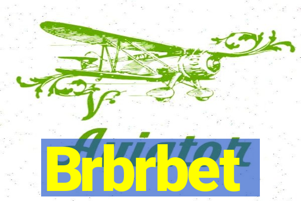 Brbrbet