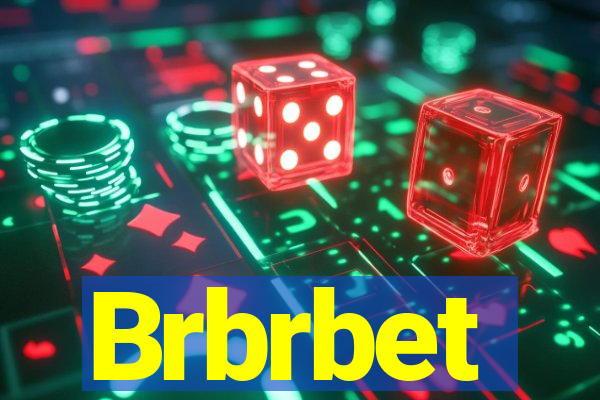Brbrbet