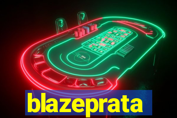 blazeprata