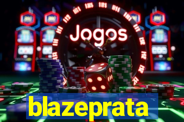 blazeprata